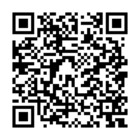 QR code for CKX6568