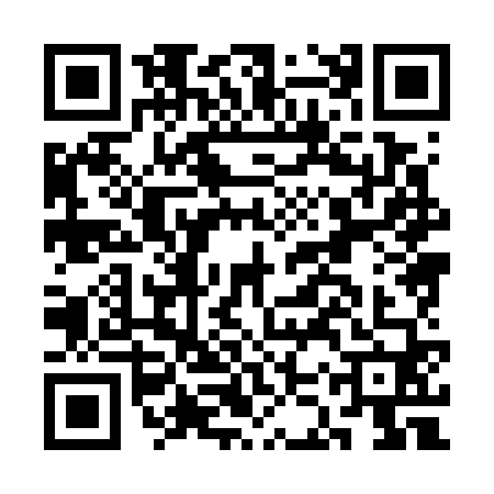 QR code for CKX7607