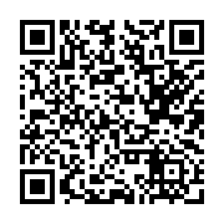 QR code for CKX993