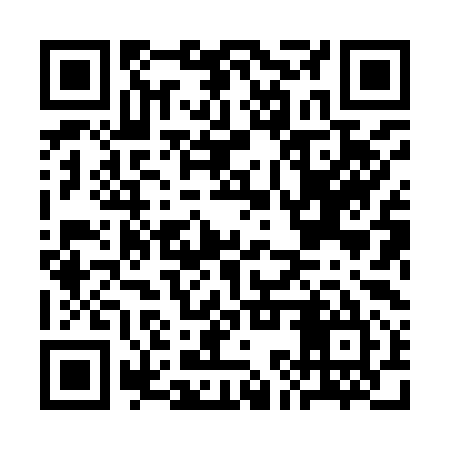 QR code for CKX995