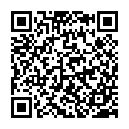 QR code for CKY007
