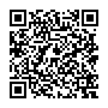 QR code for CKY0294