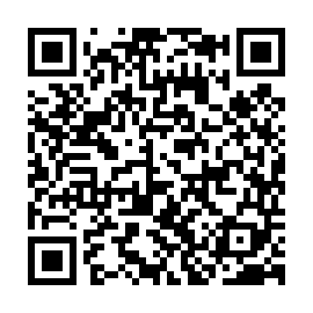 QR code for CKY449