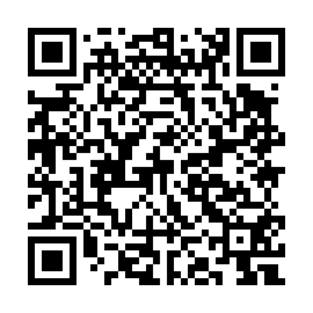 QR code for CKY450