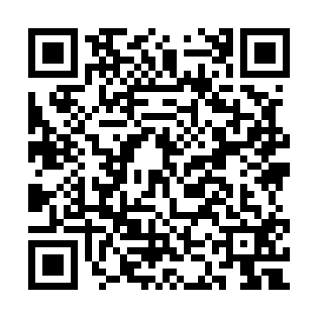 QR code for CKY5122
