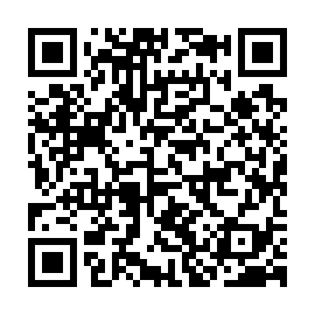 QR code for CKY739