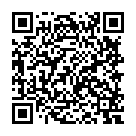 QR code for CKY882