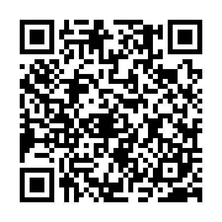 QR code for CKZ3077