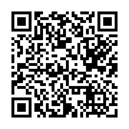 QR code for CKZ316