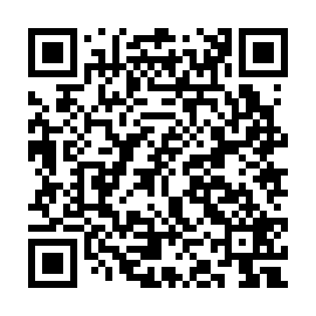 QR code for CKZ329