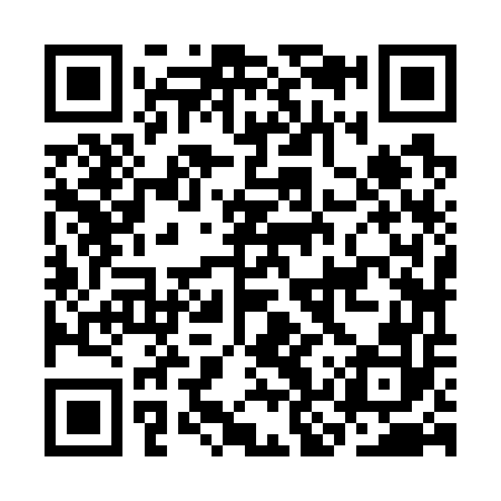 QR code for CKZ752