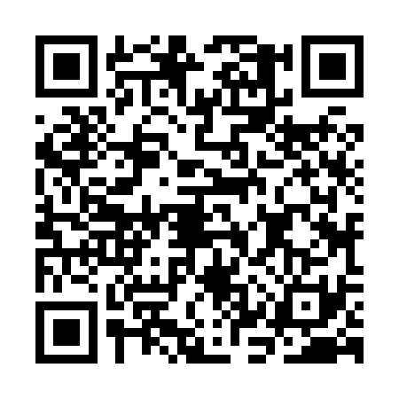 QR code for CKZ8319