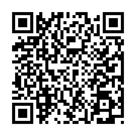 QR code for CKZ9145