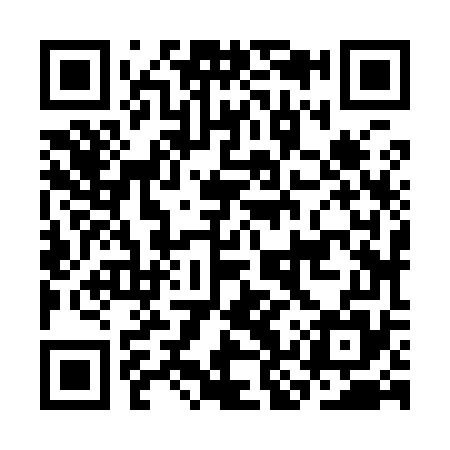 QR code for CKZ975