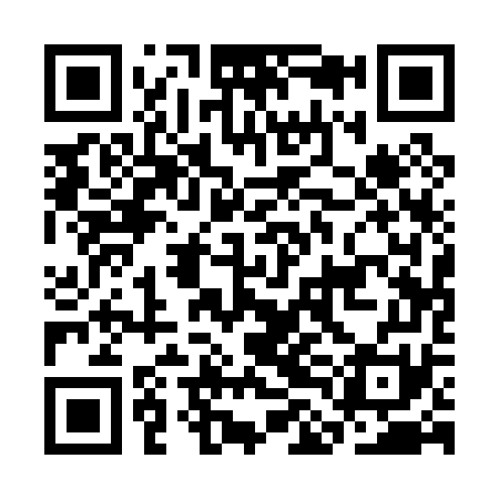 QR code for CLA071