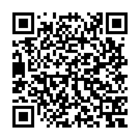 QR code for CLA174