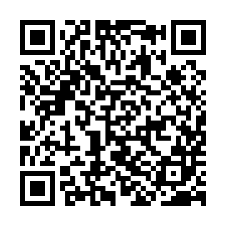 QR code for CLA182