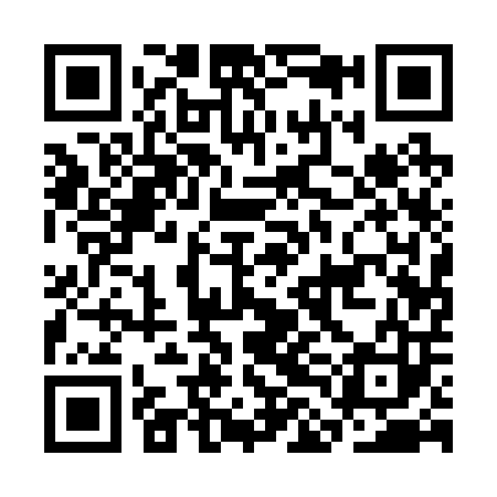 QR code for CLA203