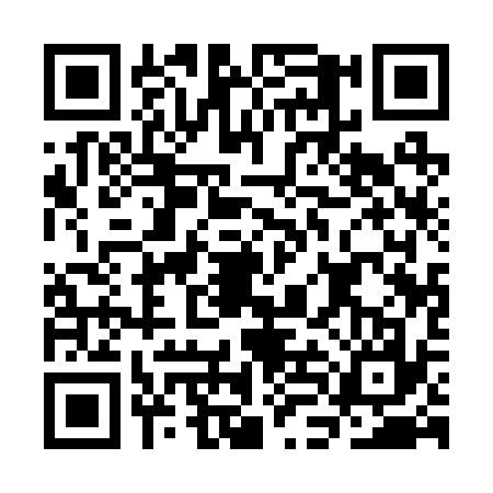 QR code for CLA2374
