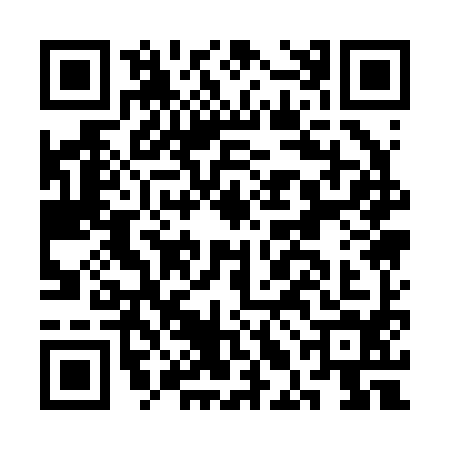 QR code for CLA2942