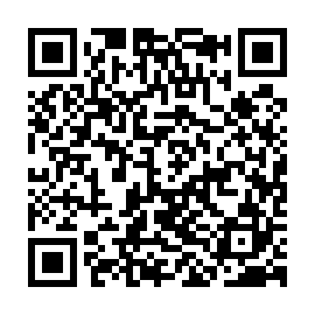QR code for CLA522