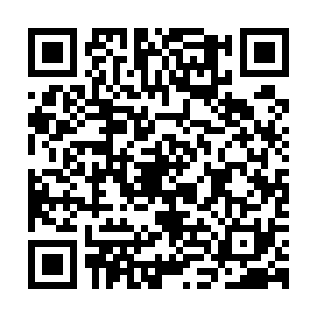 QR code for CLA5316