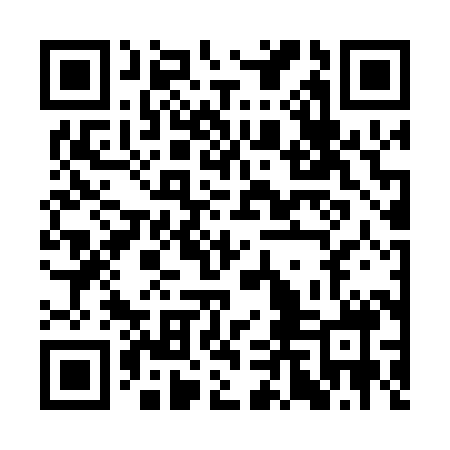 QR code for CLB088