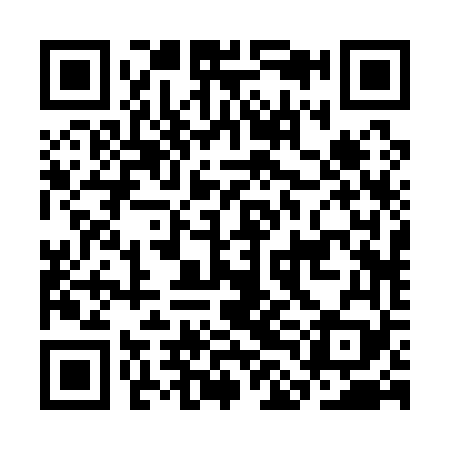 QR code for CLB169