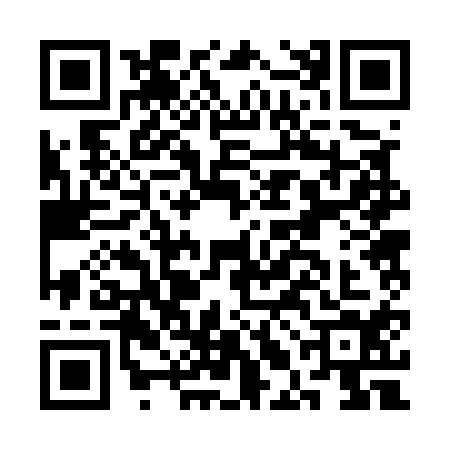 QR code for CLB5148