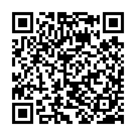 QR code for CLB600