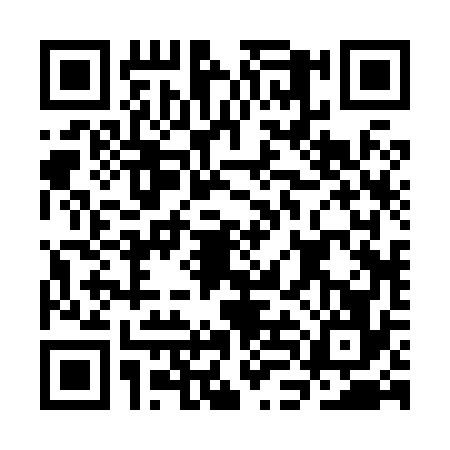 QR code for CLB8768