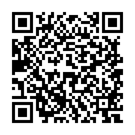 QR code for CLB8896