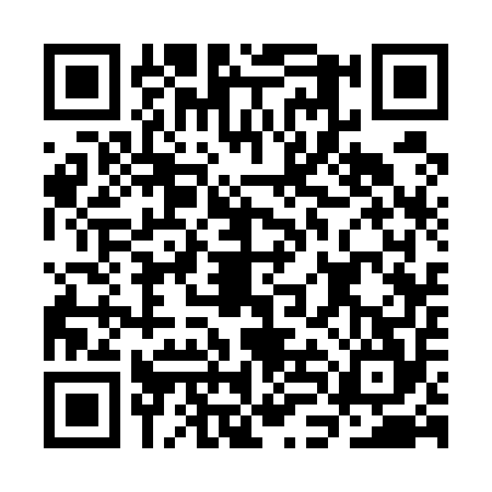 QR code for CLC5546