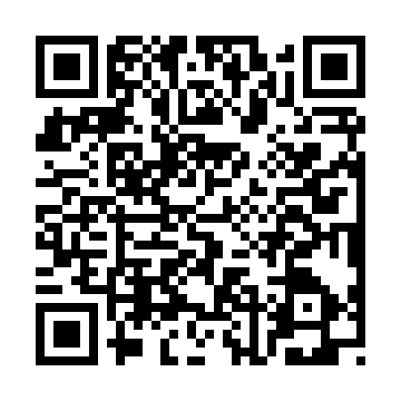 QR code for CLC8371