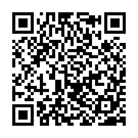 QR code for CLC855