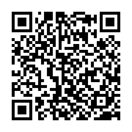 QR code for CLD020