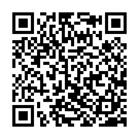 QR code for CLD023