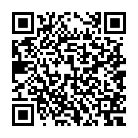 QR code for CLD5041