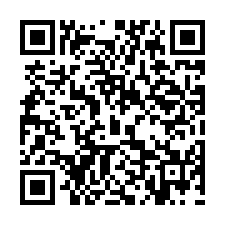 QR code for CLD851