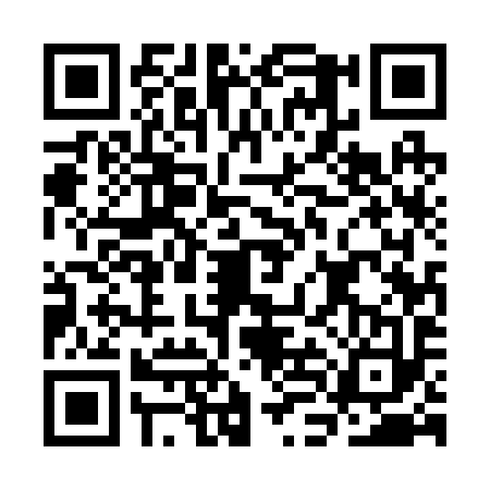 QR code for CLE2938