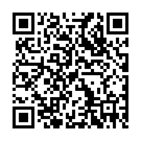 QR code for CLF045
