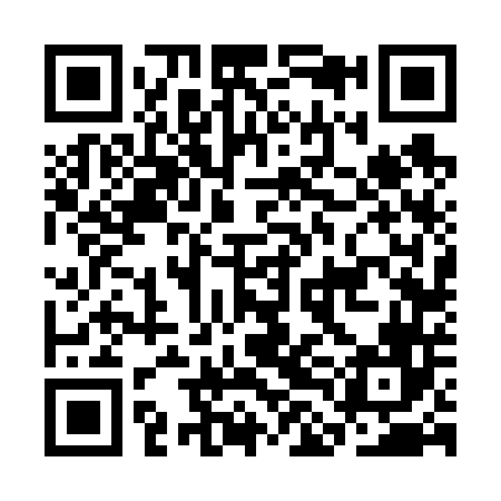 QR code for CLF646