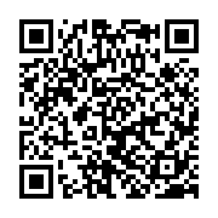 QR code for CLF830