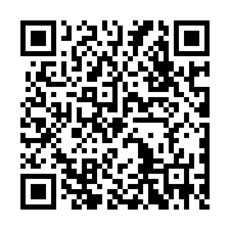 QR code for CLF977