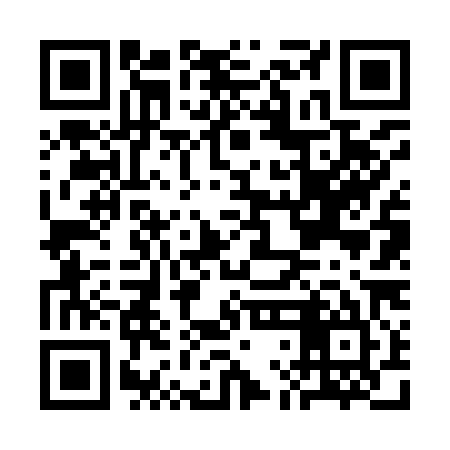 QR code for CLF985