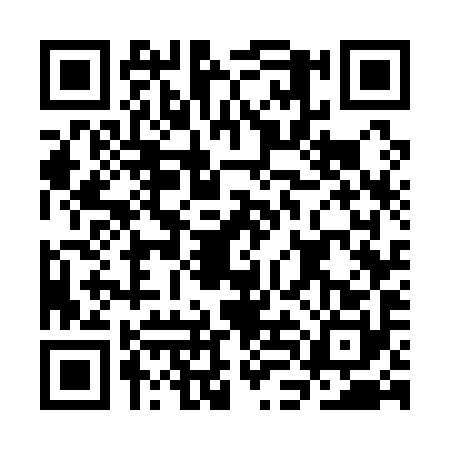 QR code for CLG1907