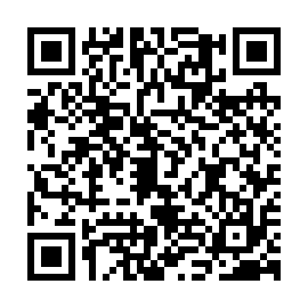 QR code for CLG2179