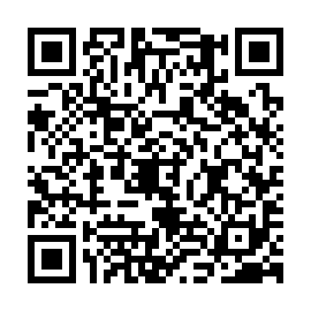 QR code for CLG3916