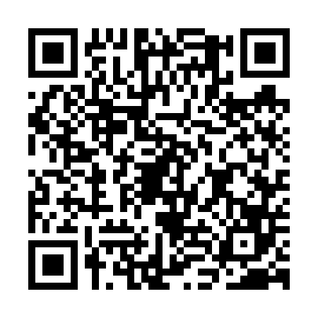 QR code for CLG6469