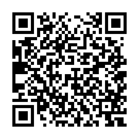 QR code for CLG7873